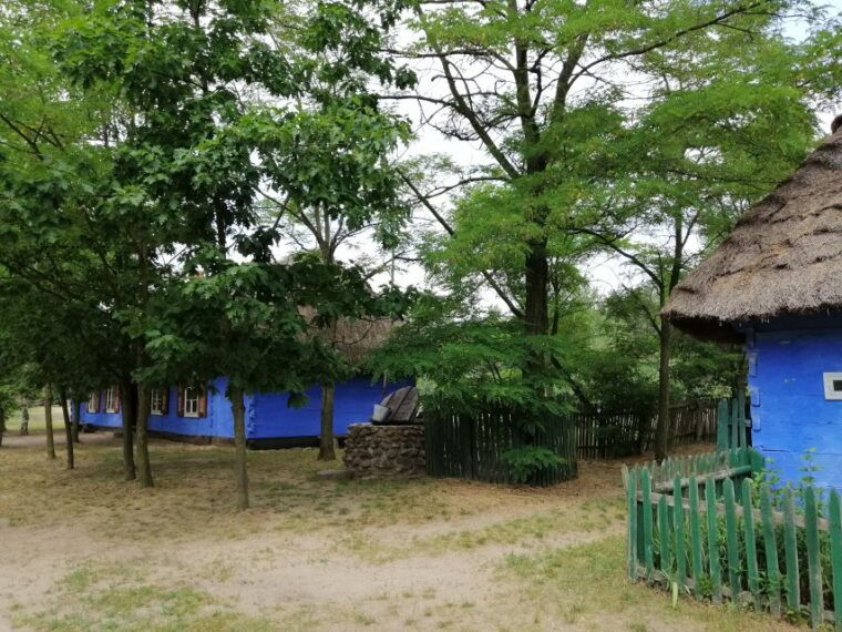 warsaw-private-life-and-times-of-frederic-chopin-tour