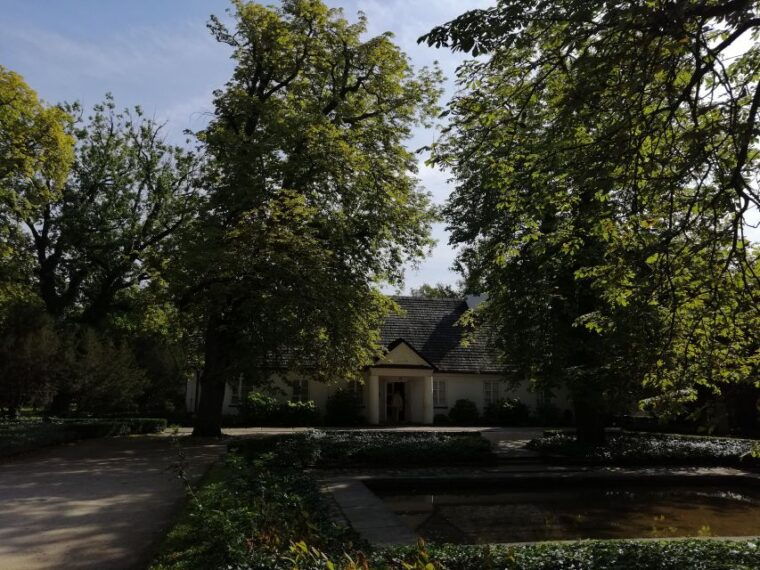 warsaw-private-life-and-times-of-frederic-chopin-tour