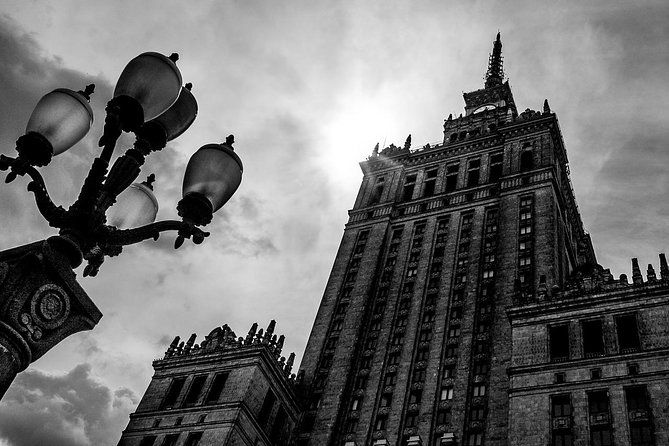 warsaw-private-walking-tour-2
