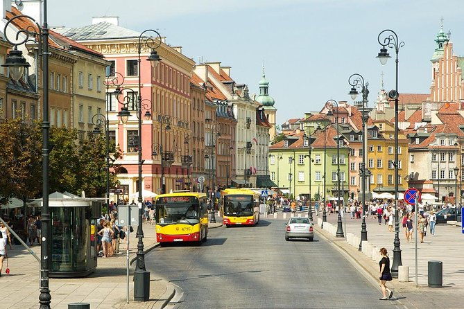 warsaw-private-walking-tour-2