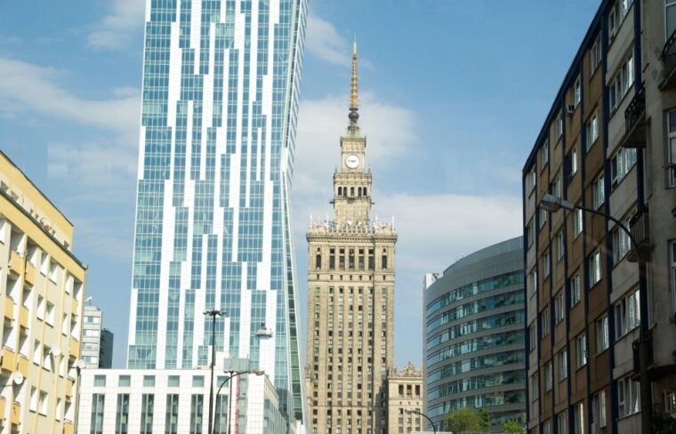 warsaw-private-walking-tour-3