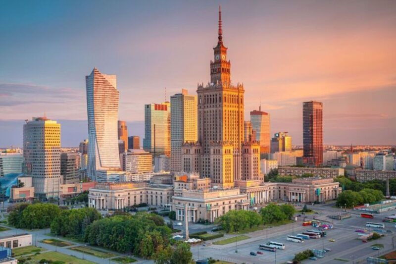 warsaw-private-walking-tour-with-a-guide-private-tour