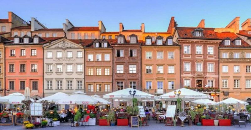warsaw-private-walking-tour-with-a-guide-private-tour