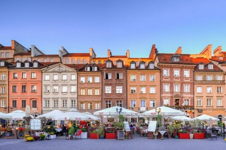 warsaw-private-walking-tour-with-a-guide-private-tour