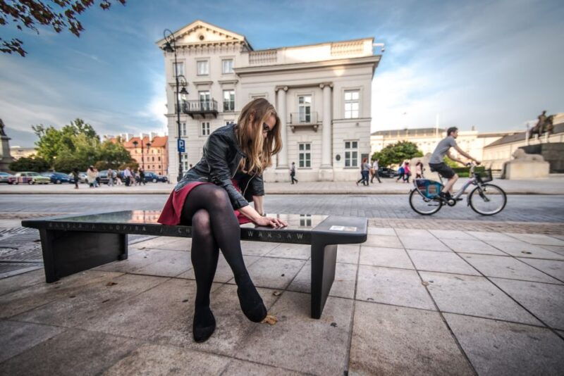 warsaw-private-walking-tour-with-professional-guide