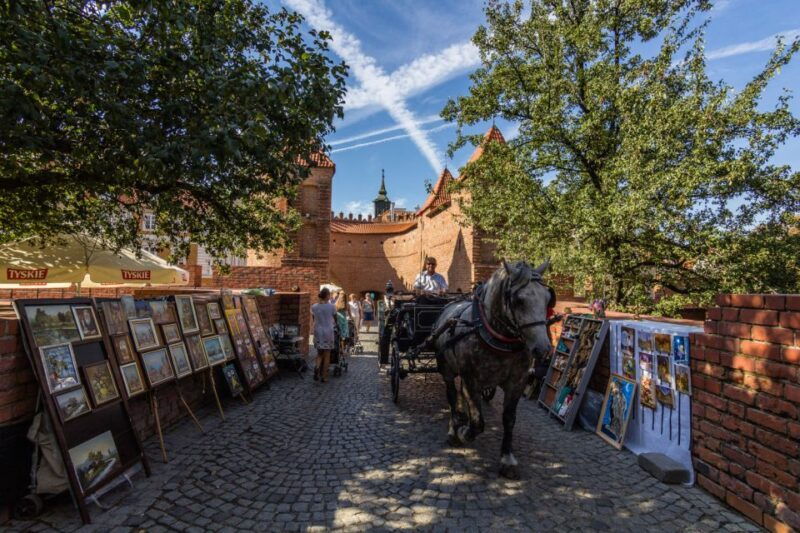 warsaw-private-walking-tour-with-professional-guide