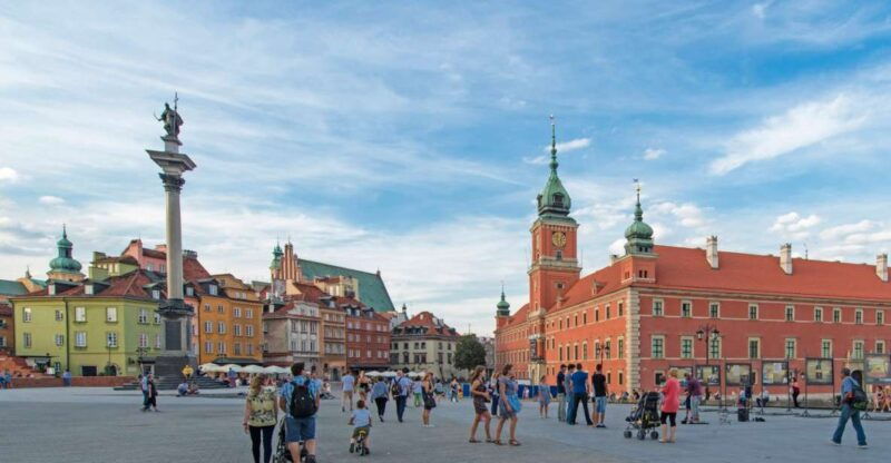 warsaw-private-walking-tour-with-professional-guide