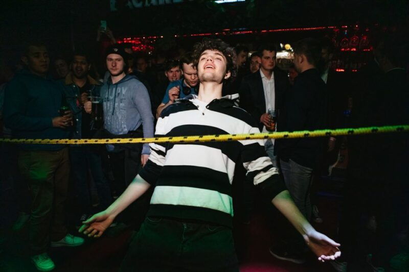 warsaw-pub-crawl-with-1-hour-open-bar