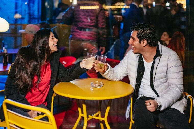 warsaw-pub-crawl-with-1-hour-open-bar
