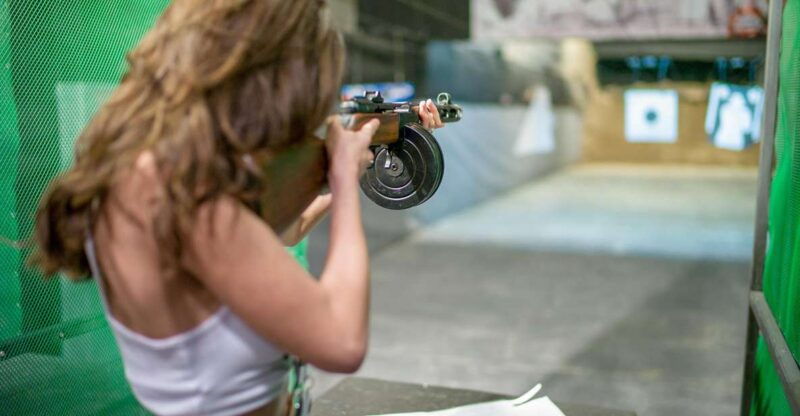 warsaw-shooting-range