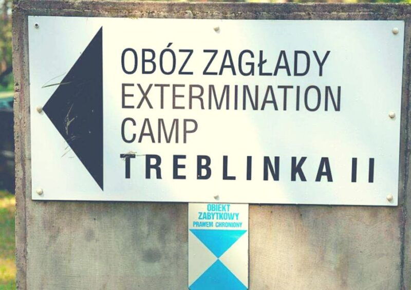 warsaw-small-group-tour-to-treblinka-extermination-camp