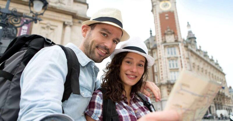 warsaw-to-auschwitz-and-krakow-old-town-full-day-trip-by-car-2