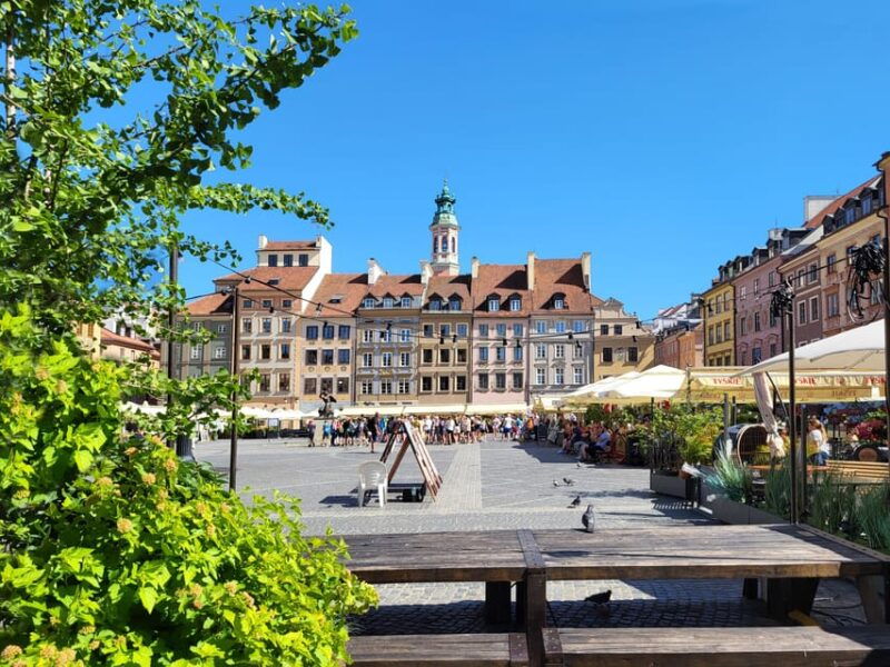 warsaw-unesco-heritage-walking-tour-in-english