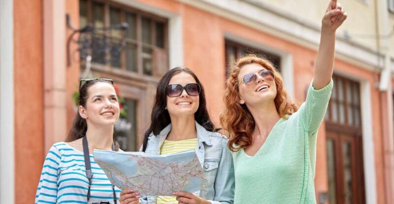 warsaw-uprising-and-wwii-old-town-walking-tour-with-museum