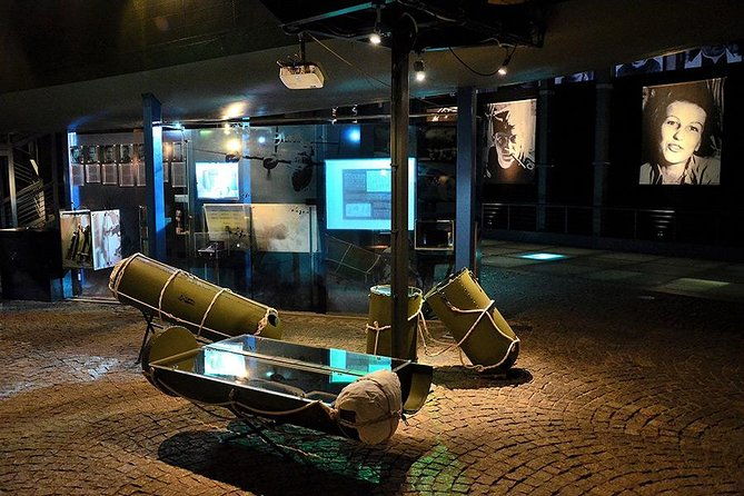 warsaw-uprising-museum-1944-polin-museum-small-group-inc-pick-up-3