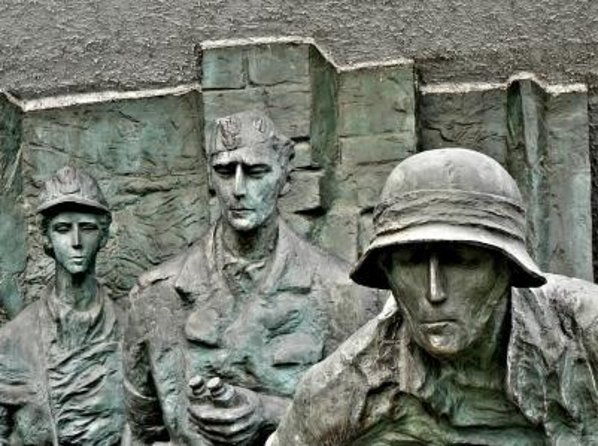 warsaw-uprising-museum-1944-polin-museum-small-group-inc-pick-up-4