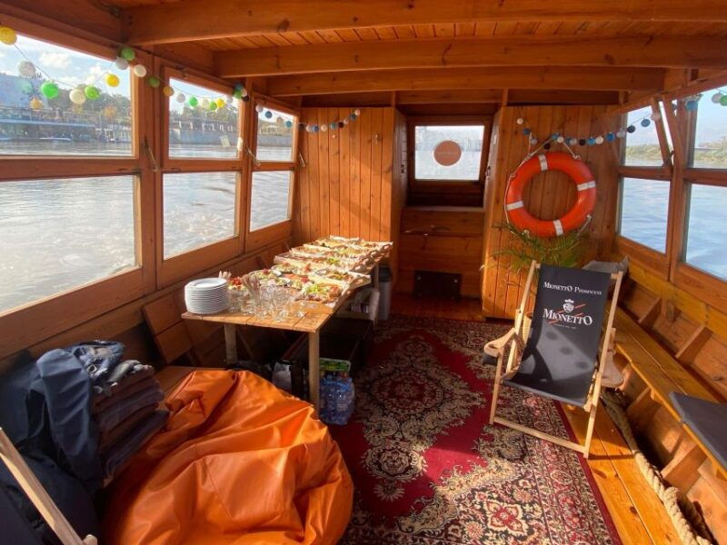 warsaw-vistula-cruise