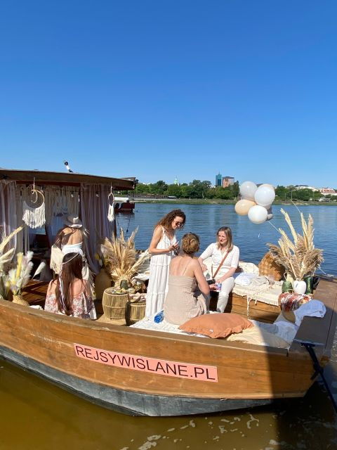 warsaw-vistula-cruise