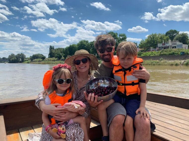 warsaw-vistula-cruise