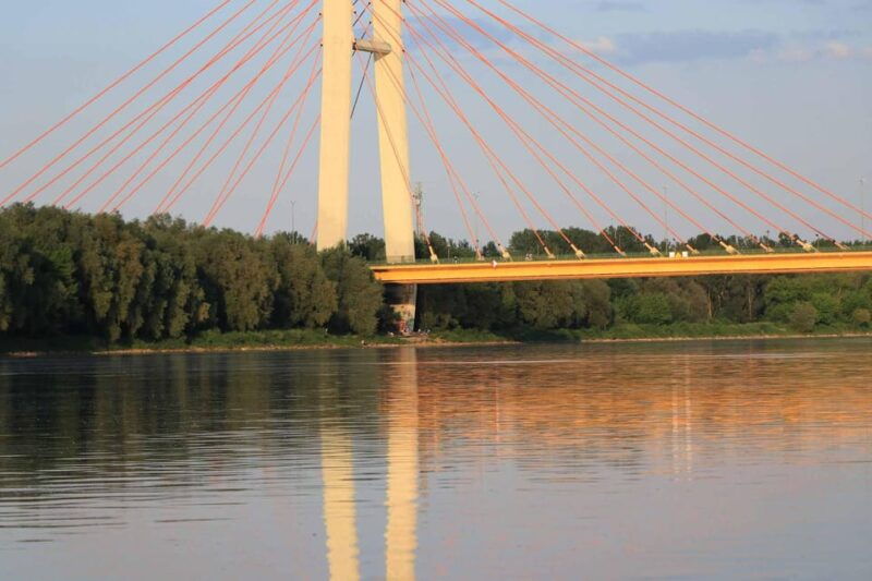 warsaw-vistula-river-cruise-with-your-music-city-views