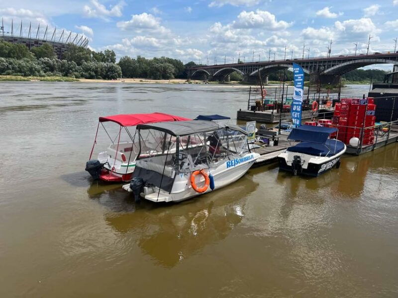 warsaw-vistula-river-cruise-with-your-music-city-views
