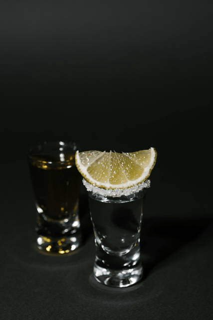 warsaw-vodka-tour