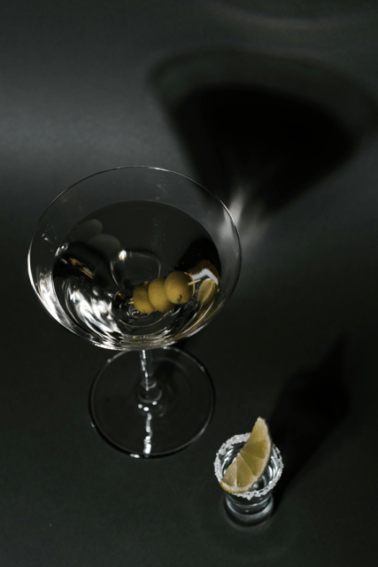 warsaw-vodka-tour