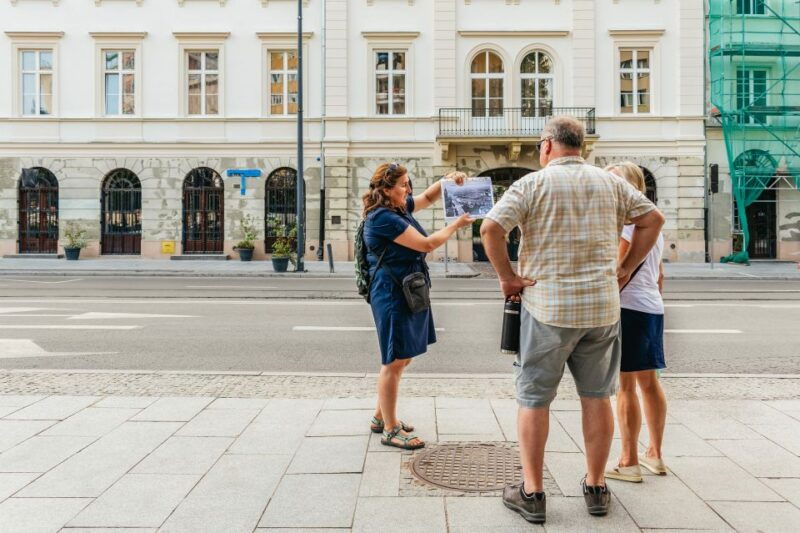 warsaw-warsaw-ghetto-private-walking-tour-with-hotel-pickup