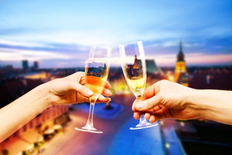 warsaw-wine-tasting-private-tour-with-wine-expert