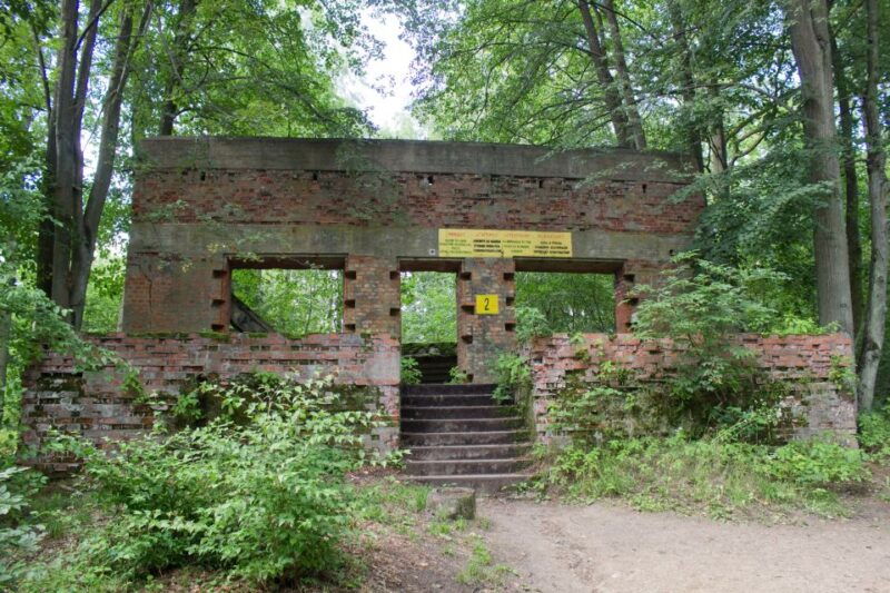 warsaw-wolfs-lair-with-st-lipka-and-mamerki-private-guided