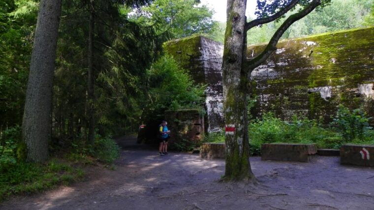 warsaw-wolfs-lair-with-st-lipka-and-mamerki-private-guided