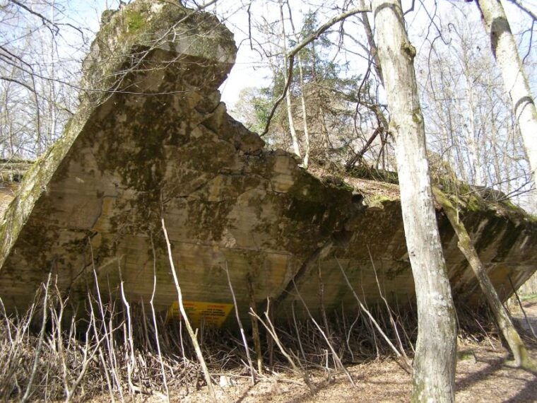 warsaw-wolfs-lair-with-st-lipka-and-mamerki-private-guided