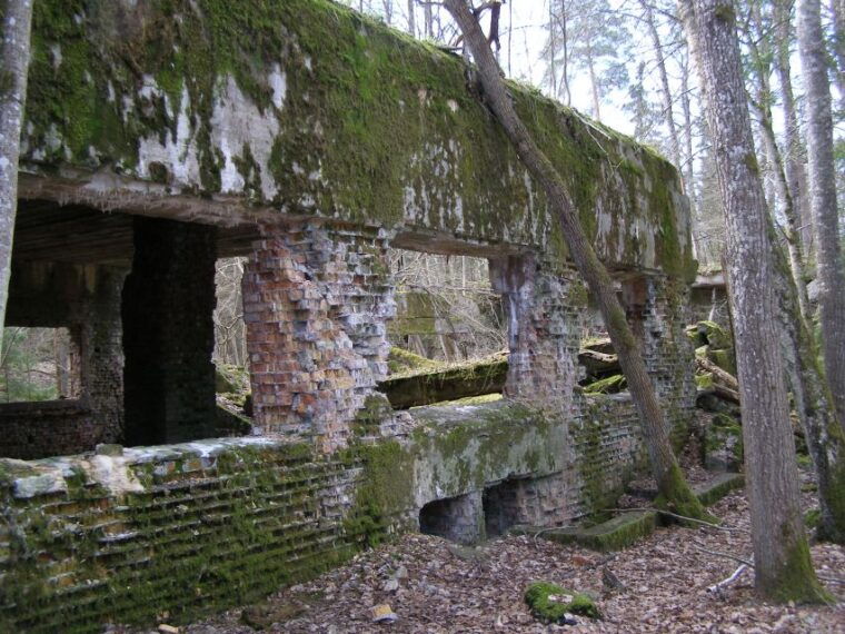 warsaw-wolfs-lair-with-st-lipka-and-mamerki-private-guided