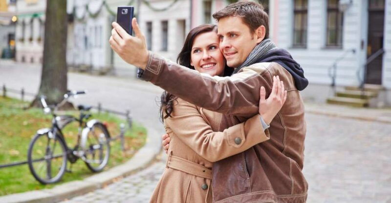 warsaw1-day-trip-to-kazimierz-dolny-private-guided-tour