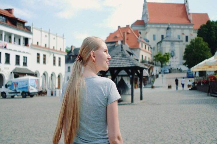 warsaw1-day-trip-to-kazimierz-dolny-private-guided-tour