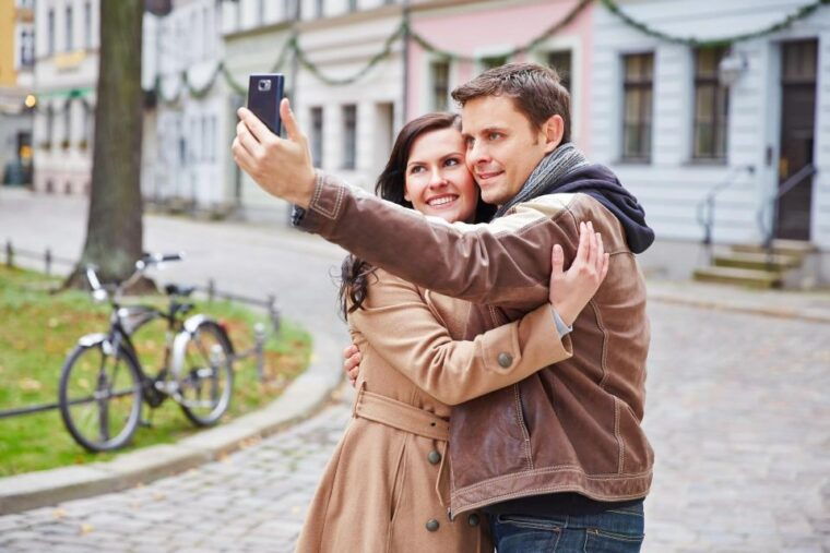 warsaw1-day-trip-to-kazimierz-dolny-private-guided-tour