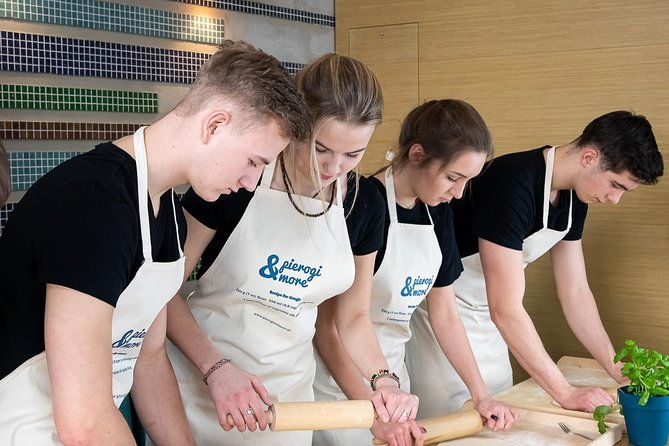 warsaws-no-1-cooking-class-polish-dumplings-with-liqueur-tasting