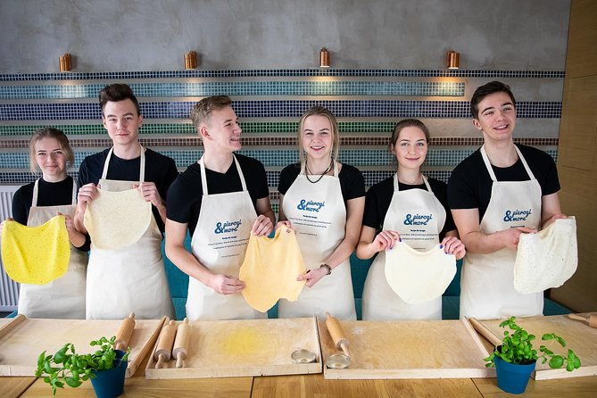 warsaws-no-1-cooking-class-polish-dumplings-with-liqueur-tasting