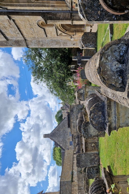 warwick-castle-shakespeares-stratford-and-the-cotswolds