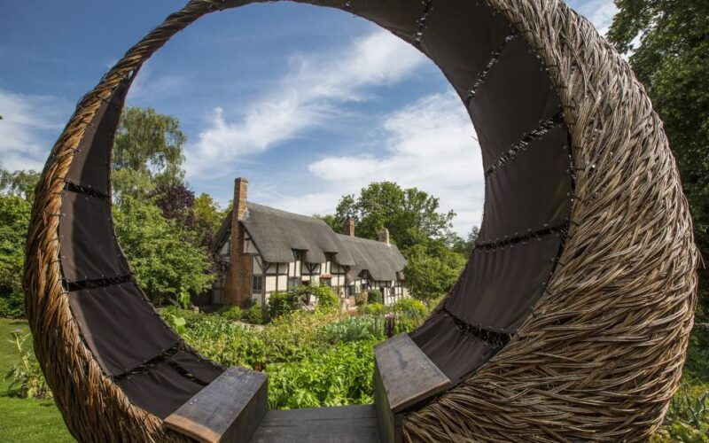 warwickshire-the-explorer-pass-by-shakespeares-england