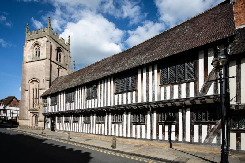 warwickshire-the-explorer-pass-by-shakespeares-england