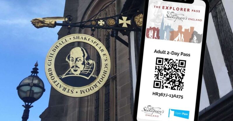 warwickshire-the-explorer-pass-by-shakespeares-england