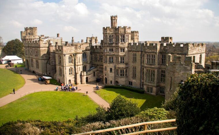 warwickshire-the-explorer-pass-by-shakespeares-england