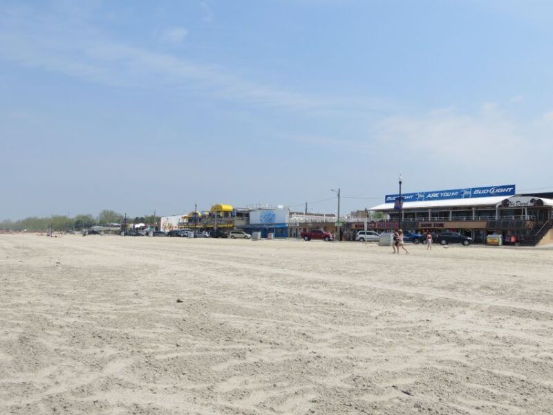 wasaga-beach-toronto-a-smartphone-audio-driving-tour
