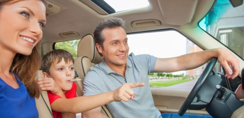 wasaga-beach-toronto-a-smartphone-audio-driving-tour