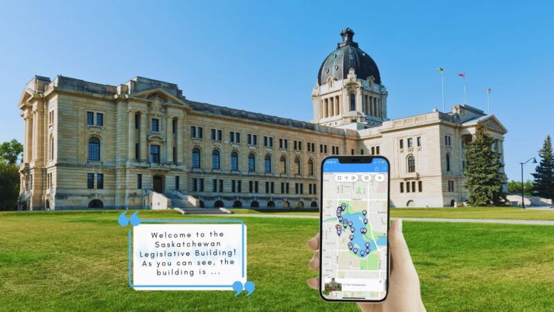 wascana-lake-smartphone-audio-guided-walking-tour