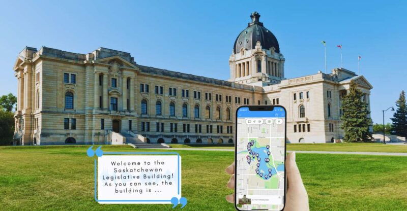 wascana-lake-smartphone-audio-guided-walking-tour