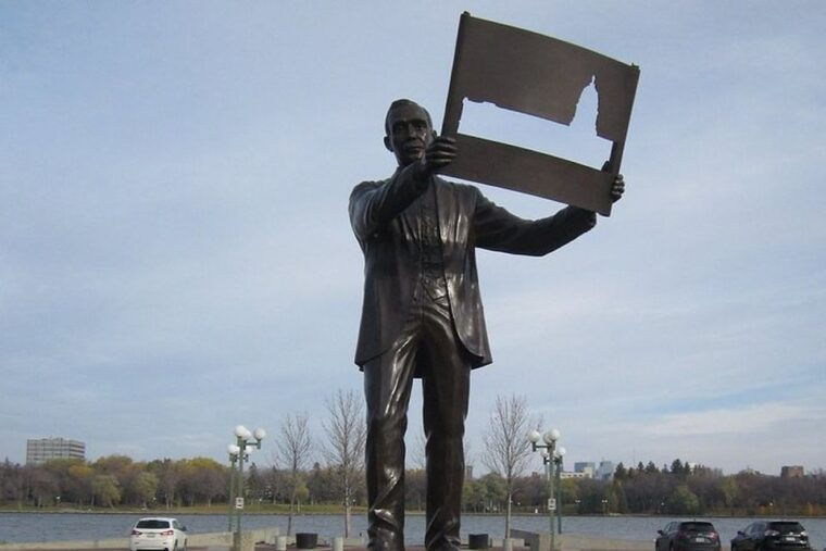 wascana-lake-smartphone-audio-guided-walking-tour