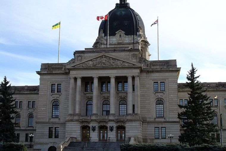 wascana-lake-smartphone-audio-guided-walking-tour