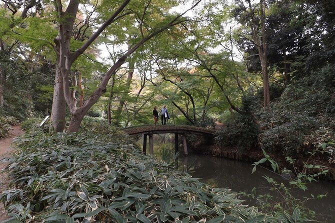 wash-bodhisattva-and-explore-japanese-garden-tokyo